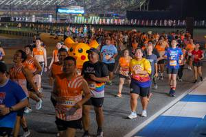 BIB: 24974, 1942, 1711
                            <button type="button" onclick="openModal(22823035)" class="btn btn-primary btn-sm float-right btn-popup" data-toggle="modal" data-target=".modal-high-quality">
                        <i class="fas fa-shopping-cart"></i> Add to Cart
                    </button>
                                            <button type="button" onclick="isThisMe(22823035, true)" class="btn btn-success btn-sm float-right btn-popup btn-isme hidden" data-toggle="tooltip" data-placement="bottom" title="นี่คือรูปของคุณใช่ไหม คลิกที่นี่เพื่อเอาเข้าอัลบั้ม">
                        <i class="fas fa-plus"></i> Add to album
                    </button>
                    <button type="button" onclick="isThisMe(22823035, false)" class="btn btn-warning btn-sm float-right btn-popup btn-isnotme hidden">
                        <i class="fas fa-ban"></i> Remove from album
                    </button>